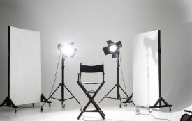 Послуги фотографа в Києві: де знайти професіонала (новини компаній)