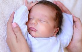 Лоліта та Емануель: як хмельничани називали дітей в листопаді