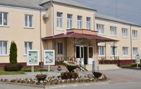 Починали з 95 студентів: історія Чемеровецького медичного фахового коледжу