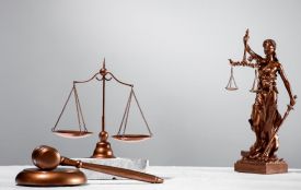 Житель Хмельниччини образив суд у заяві. Його за це оштрафували