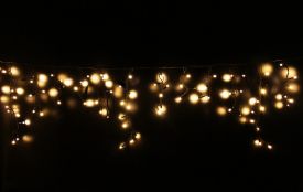 Планові відключення світла у Хмельницькому на 5 грудня (АДРЕСИ)