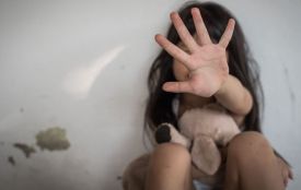 Довічне отримав чоловік з Хмельниччини за зґвалтування дитини