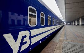 Затримуються майже 60 поїздів. Які з них проходять через Хмельниччину (список)