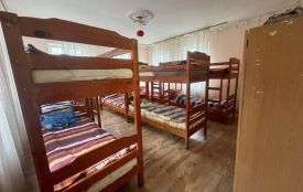 У Хмельницькому перевірили центр реабілітації дітей: які порушення виявили