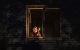 Чому на Хмельниччині вимикають світло, якщо тут не було обстрілів: пояснення обленерго