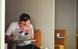 Робота у Хмельницькому: на яких посадах пропонують бронювання