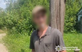 До двох років засудили жителя Хмельницького району, який принижував рідну маму