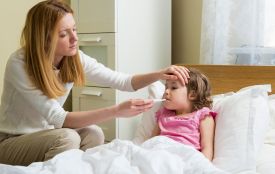 Менінгококова інфекція на Хмельниччині: скільки хворих і що слід знати