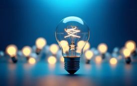 Планові відключення світла у Хмельницькому на 12 грудня (АДРЕСИ)