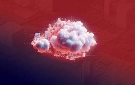 Як штучний інтелект і хмари формують цифрову економіку (новини компаній)