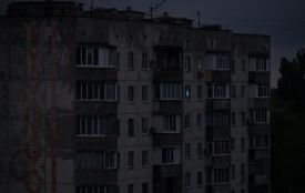 Чому на Хмельниччині вимикають світло частіше, ніж в інших регіонах: пояснення обленерго