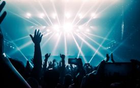 Кращі квиткові оператори України в 2025 році (новини компаній)