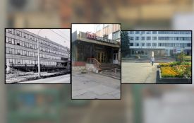 Чому збанкрутіли найбільші заводи Хмельницького: історія «Катіону», «Адвіса» і «Пригми»