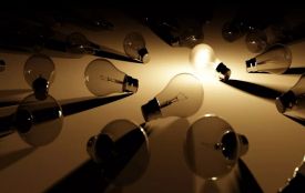 Де не буде світла у Хмельницькому 17 грудня (АДРЕСИ)