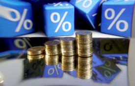 Банківські депозити без ілюзій - як реально працюють відсотки по депозитах та що варто знати вкладнику (новини компаній)