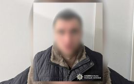 Судили чоловіка, який обкрадав будинки хмельничан