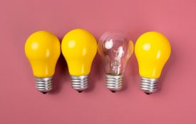 У Хмельницькому 19 грудня відключатимуть світло на 68 вулицях (АДРЕСИ)