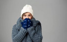 Насувається різке похолодання: чого чекати від погоди на Хмельниччині