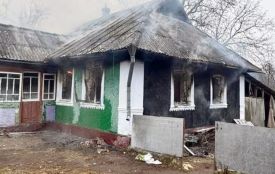 «Дитина плакала, мама не чула»: історії батьківської халатності, які розглядали суди Хмельниччини