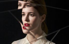 Межовий розлад особистості — що варто знати, перш ніж робити висновки (новини компаній)