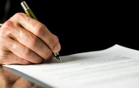 Зміни руху і розширення проспекту Миру: що ще є в петиціях до міськради Хмельницького