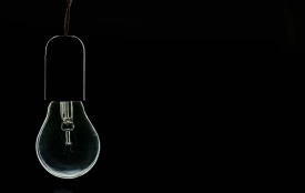 Де у Хмельницькому вимикатимуть світло наступного тижня