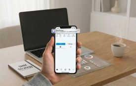 Від нуля до першого клієнта в SMM: навички, портфоліо та курси (новини компаній)