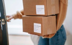 Як українським підприємцям вийти на маркетплейси та спростити логістику (новини компаній)