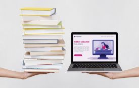 Вивчення англійської мови в інтернеті: як сучасні формати допомагають швидше зрозуміти мову (новини компаній)