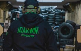 Основи підготовки мисливця-стрільця: від теорії до практики (новини компаній)