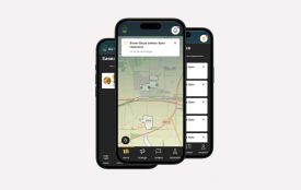 В Україні створюють платформу, через яку землевласники зможуть подаватися на гранти