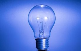 Планові відключення світла у Хмельницькому на 24 грудня (АДРЕСИ)