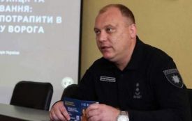 Будинок та подарунок у 2 млн грн: що ще задекларував начальник кам'янецького ТЦК