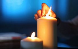 Планові відключення світла у Хмельницькому на 26 грудня (АДРЕСИ)