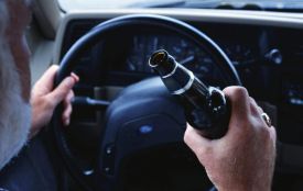 Сів за кермо пʼяним: жителя Хмельниччини ув’язнили за смертельну аварію