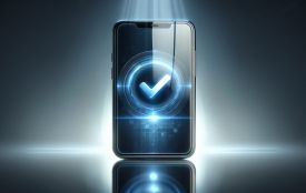 Синя галочка у 2025: розбираємо, чи варто платити за верифікацію в соцмережах (новини компаній)