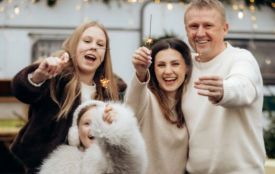 Хмельничани в Instagram: підбірка фото за тиждень