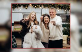 Хмельничани в Instagram: підбірка фото за тиждень