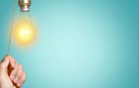 Де планово вимикатимуть світло в Хмельницькому 29 грудня - 2 січня: графік на тиждень