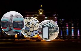 Чим жив Хмельницький у 2025-му: пригадуємо головні зміни року