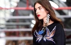 Маніфест індивідуальності: моносережки та кафи як головний інструмент самовираження (новини компаній)