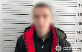 Хмельничанин брав в оренду побутову техніку та здавав її у ломбард