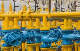 КП «Хмельницьктеплокомуненерго» запрошує на роботу (ВАКАНСІЇ)