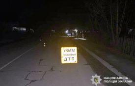 Смертельна ДТП на Хмельниччині: оголосили вирок 22-річному водієві