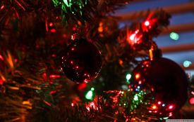 Планові відключення світла у Хмельницькому на 31 грудня (АДРЕСИ)