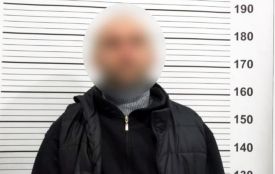 Убив колишню та заховав тіло в гаражі: що загрожує хмельничанину