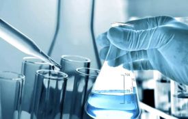 Показники «зашкалюють»: у Хмельницькому перевірили повітря і воду в Південному Бузі