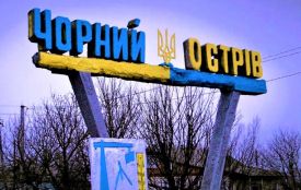 Дружина посадовця з Хмельниччини зареєструвала право власності на торговий центр за 14 мільйонів: деталі