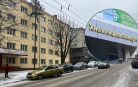 Зміни в чергах погодинних відключень: що кажуть в «Хмельницькобленерго»