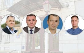 Депутатські тендери: як у Хмельницькому заробляють на держзакупівлях (частина 1)